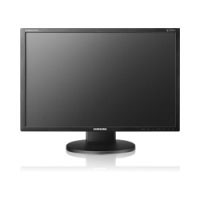 Samsung SyncMaster 2443BW (LS24MYKABCA)